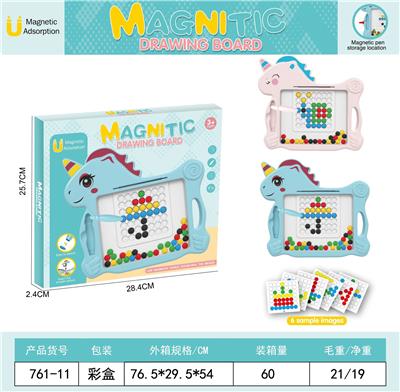 WordPad - OBL10391349