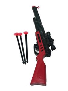 鸟枪 - OBL10391698