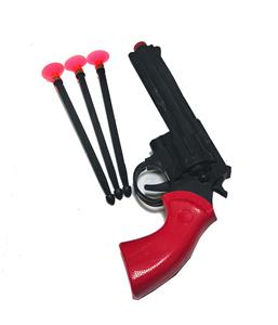 左轮 - OBL10391699