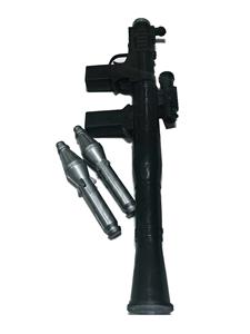 1号炮 - OBL10391703