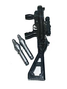 2号炮 - OBL10391704