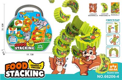 Puzzle - OBL10391883