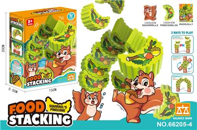 Puzzle - OBL10391889