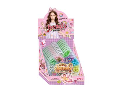 Beauty set - OBL10391918