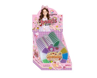 Beauty set - OBL10391920