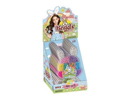 Beauty set - OBL10391922