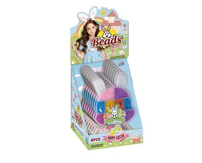 Beauty set - OBL10391923