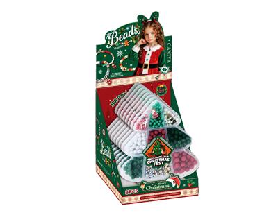 Beauty set - OBL10391924