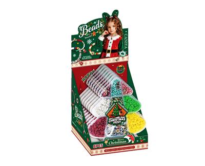 Beauty set - OBL10391925