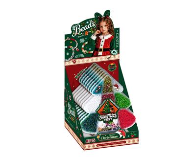 Beauty set - OBL10391926