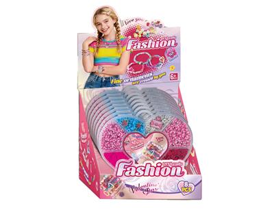 Beauty set - OBL10391928