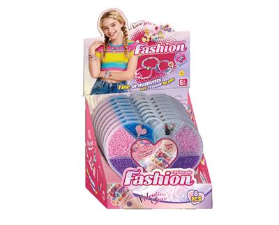 Beauty set - OBL10391929