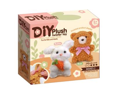 Beauty set - OBL10391930