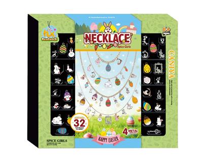 Beauty set - OBL10391933