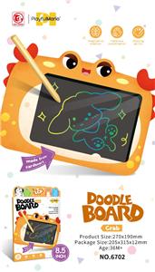 WordPad - OBL10391945