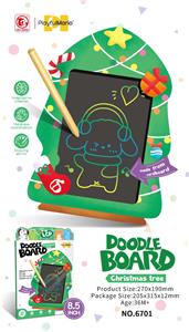 WordPad - OBL10391946