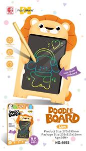 WordPad - OBL10391955