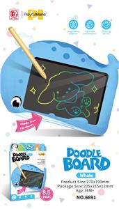 WordPad - OBL10391956