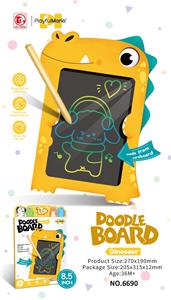 WordPad - OBL10391957