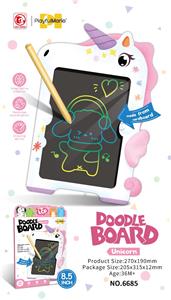 WordPad - OBL10391962