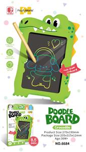 WordPad - OBL10391963