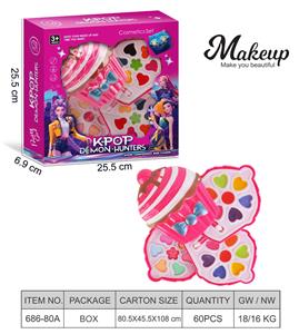 cosmetic - OBL10392000