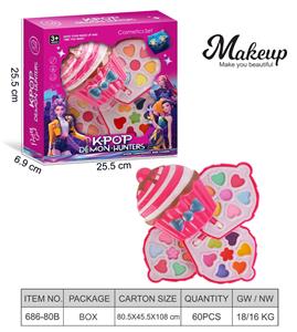 cosmetic - OBL10392001