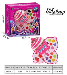 cosmetic - OBL10392002