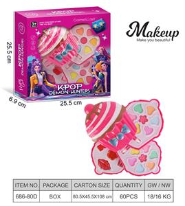 cosmetic - OBL10392003