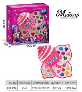 cosmetic - OBL10392004