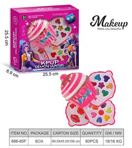 cosmetic - OBL10392005