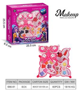 cosmetic - OBL10392006