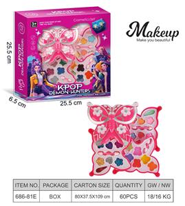 cosmetic - OBL10392011