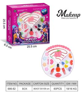 cosmetic - OBL10392013