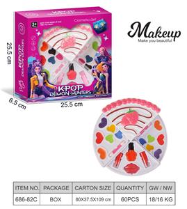 cosmetic - OBL10392016