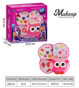 cosmetic - OBL10392020