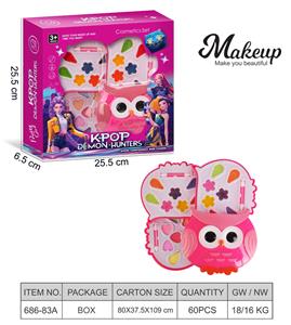 cosmetic - OBL10392021