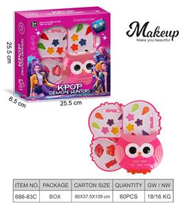 cosmetic - OBL10392023