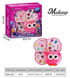 cosmetic - OBL10392025