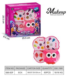 cosmetic - OBL10392026