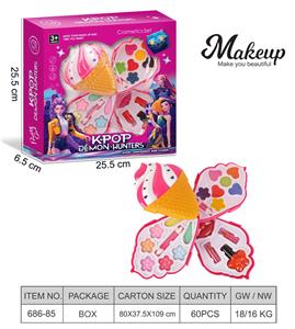 cosmetic - OBL10392034