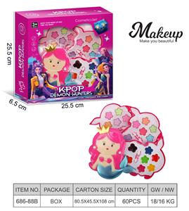 cosmetic - OBL10392057