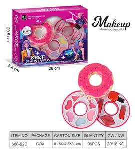 cosmetic - OBL10392073