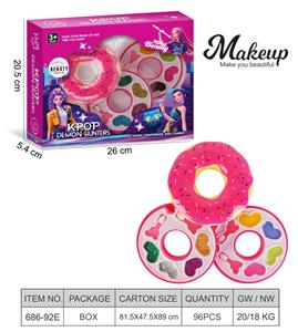 cosmetic - OBL10392074