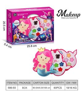 cosmetic - OBL10392076