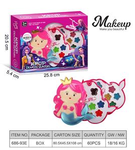 cosmetic - OBL10392081