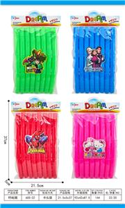 Skipping / Hula Hoop - OBL10392206