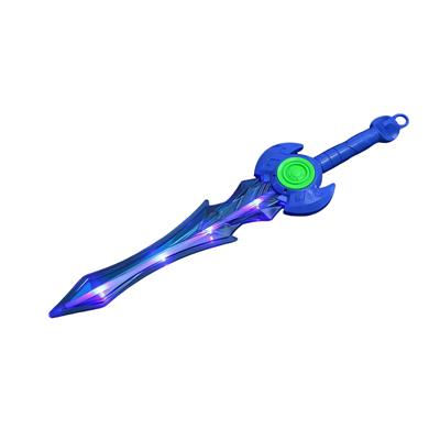 Toysword - OBL10392209