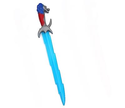 Toysword - OBL10392210