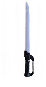 Toysword - OBL10392211